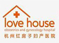 杭州无痛人流医院logo